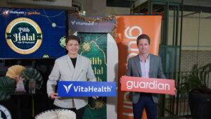 VitaHealth